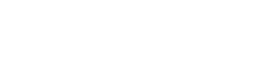 Shizzle Marketing logo in color white